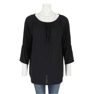 Bluză femei Triangle