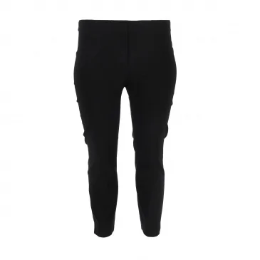 Pantaloni femei Triangle