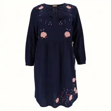 Rochie Triangle