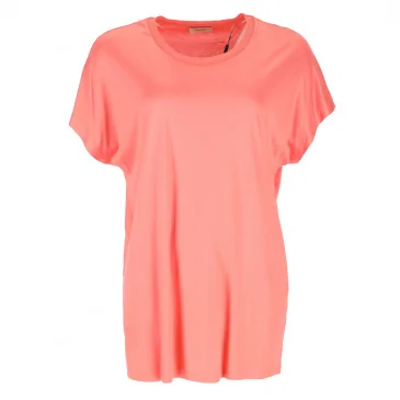 Bluză femei Triangle