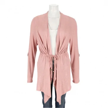 Cardigan femei Triangle