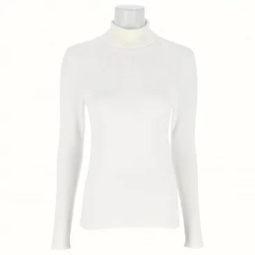 Pulover femei s.Oliver BLACK LABEL