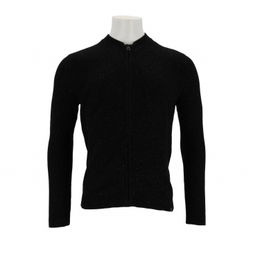 Cardigan bărbați s.Oliver BLACK LABEL