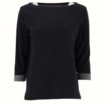 Bluză femei s.Oliver