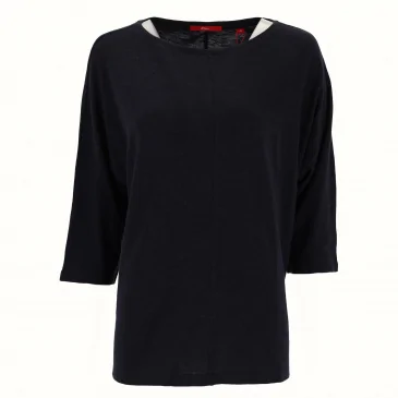 Bluză femei s.Oliver