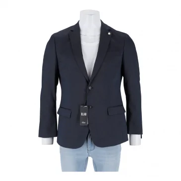 Sacou bărbați s.Oliver BLACK LABEL