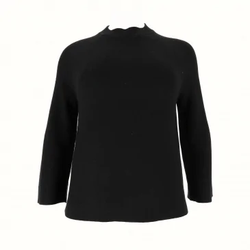Pulover femei s.Oliver BLACK LABEL