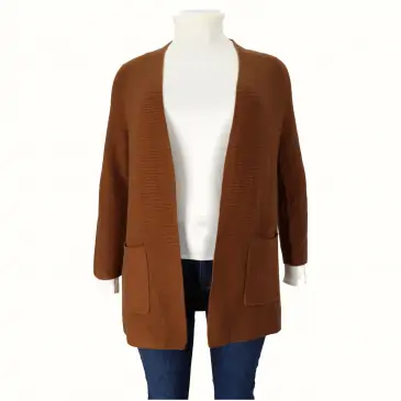 Cardigan femei s.Oliver