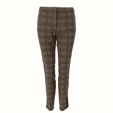 Pantaloni femei s.Oliver BLACK LABEL