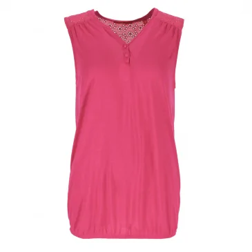 Bluză femei s.Oliver