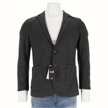 Sacou bărbați s.Oliver BLACK LABEL