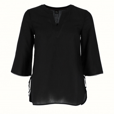 Bluză femei s.Oliver BLACK LABEL