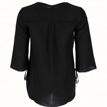 Bluză femei s.Oliver BLACK LABEL