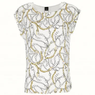 Bluză femei s.Oliver BLACK LABEL