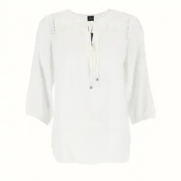 Bluză femei s.Oliver