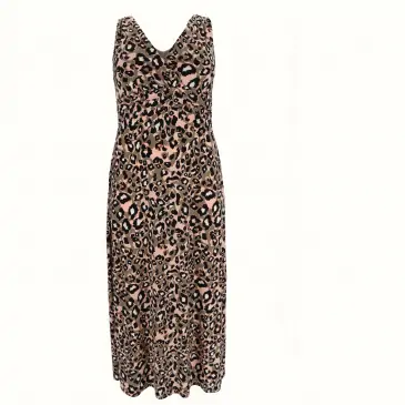 Rochie s.Oliver BLACK LABEL