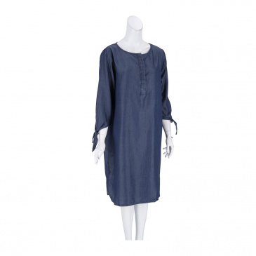 Rochie Triangle
