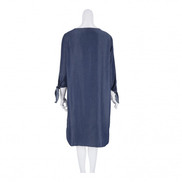 Rochie Triangle