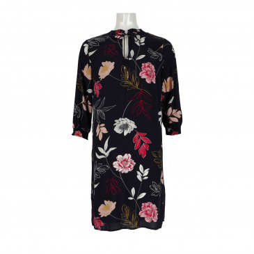 Rochie s.Oliver