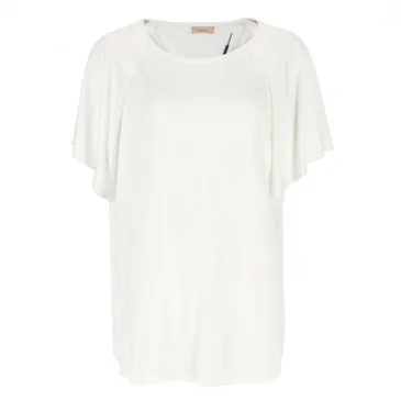 Bluză femei Triangle