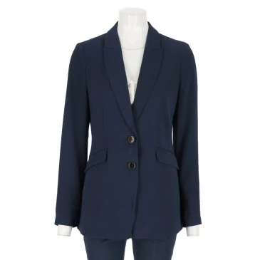 Sacou femei s.Oliver BLACK LABEL