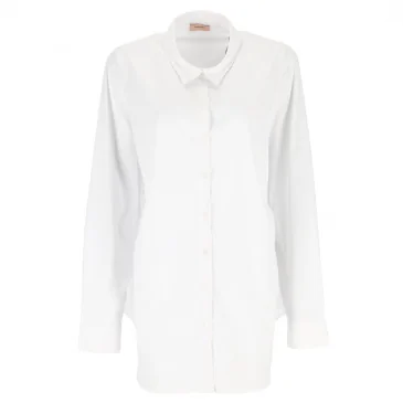 Cămaşă femei Triangle