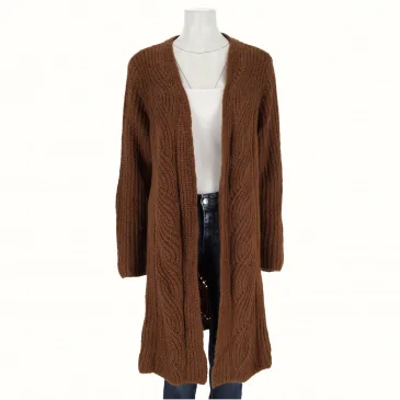 Cardigan femei s.Oliver BLACK LABEL