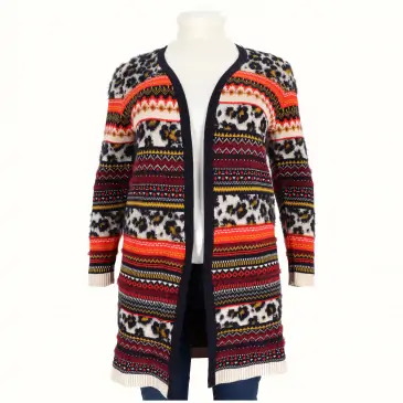 Cardigan femei s.Oliver