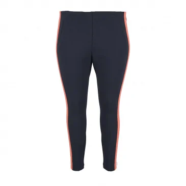 Pantaloni femei s.Oliver BLACK LABEL