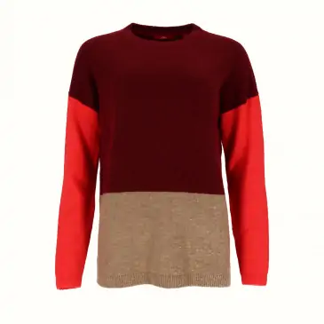 Pulover femei s.Oliver