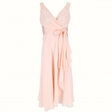 Rochie s.Oliver BLACK LABEL