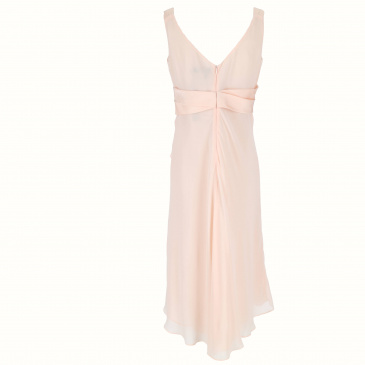 Rochie s.Oliver BLACK LABEL