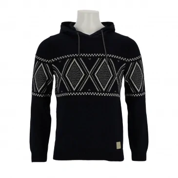 Hanorac bărbați s.Oliver