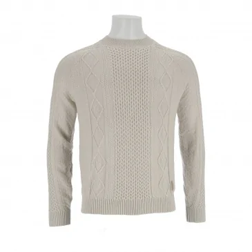 Pulover bărbați s.Oliver