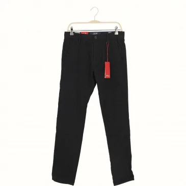 Pantaloni bărbați s.Oliver