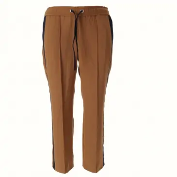 Pantaloni femei s.Oliver