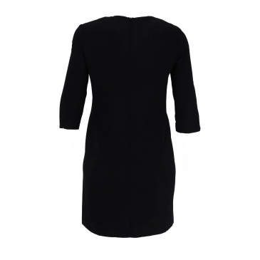 Rochie s.Oliver BLACK LABEL