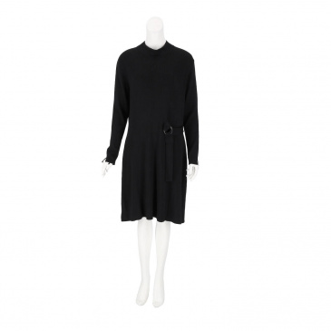 Rochie s.Oliver BLACK LABEL