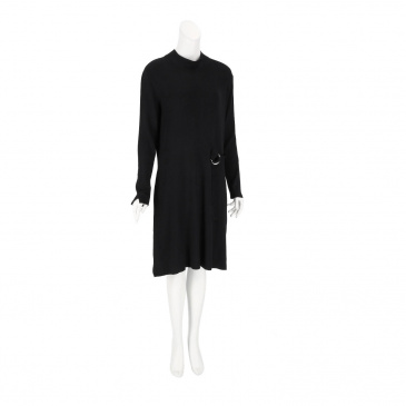 Rochie s.Oliver BLACK LABEL