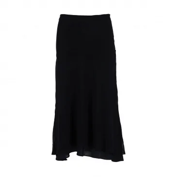 Fustă s.Oliver BLACK LABEL