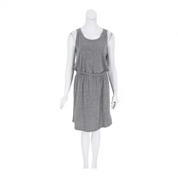 Rochie s.Oliver