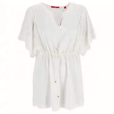 Bluză femei s.Oliver