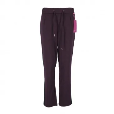 Pantaloni femei s.Oliver