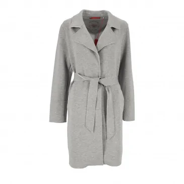 Palton femei femei s.Oliver