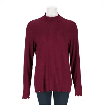 Bluză femei s.Oliver