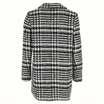 Palton femei femei s.Oliver BLACK LABEL