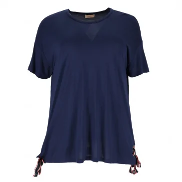 Bluză femei Triangle