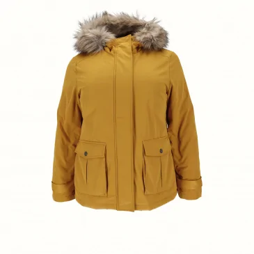 Geacă femei s.Oliver