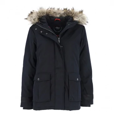 Geacă femei s.Oliver