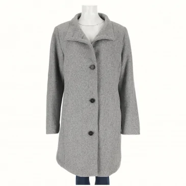 Palton femei femei s.Oliver